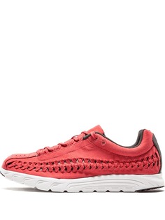 Nike Mayfly Woven sneakers