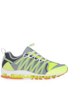 Nike кроссовки Air Max 97 Haven Nike x Clot