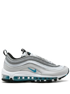 Nike кроссовки Air Max 97