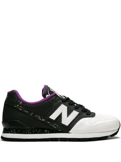 New balance femme 996 2025