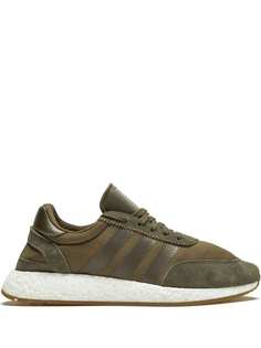 Adidas кроссовки Iniki Runners