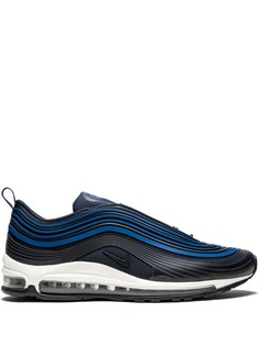 Nike кроссовки Air Max 97 UL17 PRM