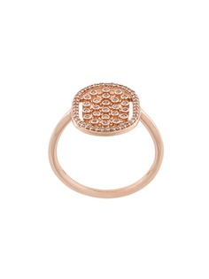 Astley Clarke Icon Nova Diamond ring