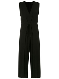 Osklen укороченный комбинезон