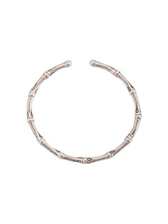 John Hardy Bamboo cuff