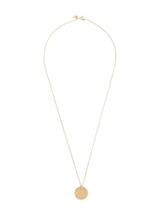 Maria Black Boya Medi necklace