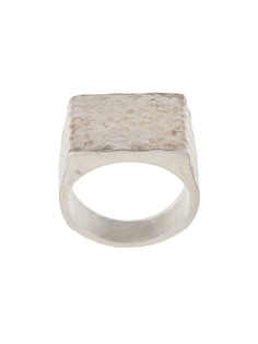 Wouters & Hendrix block ring