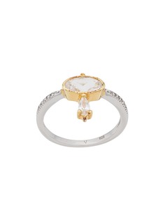 V Jewellery Sana ring