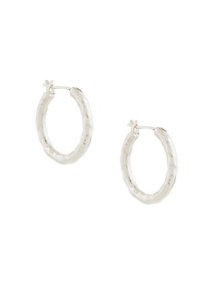 E.M. hinged back hoops