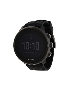 Suunto наручные часы 9 KAV