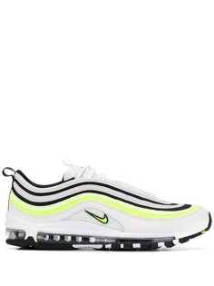 Nike кроссовки Air Max 97