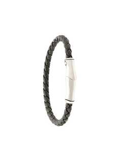John Hardy bamboo bracelet