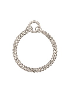 Vibe Harsløf bracelet