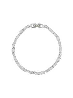 V Jewellery Luna bracelet