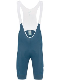 MAAP Team 3.0 bib shorts