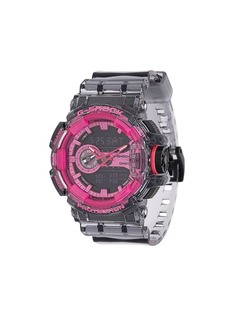 G-Shock наручные часы GA-400SK-1A4ER G-Shock