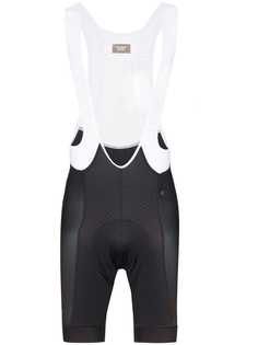 Pas Normal Studios Solitude mesh cycling shorts