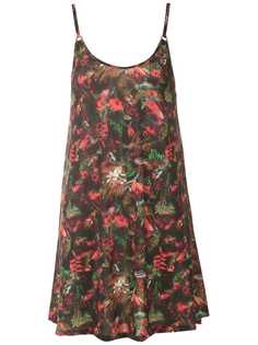 Lygia & Nanny платье Kolaka