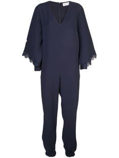 Sachin & Babi комбинезон Samantha