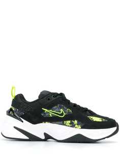 Nike кроссовки M2K Tekno