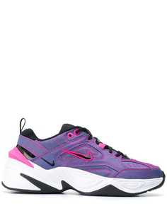 Nike кроссовки M2K Tekno