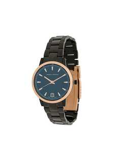 Larsson & Jennings часы Velo 33mm 3Link