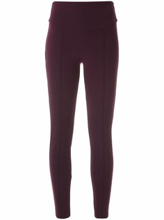 Alcaçuz CALCA LORENA