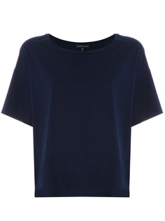 Alcaçuz BLUSA LENTE