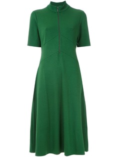 Alcaçuz VESTIDO LILIANE