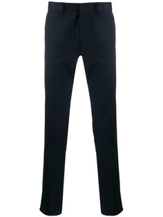 Dsquared2 брюки чинос