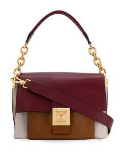 Furla Diva shoulder bag