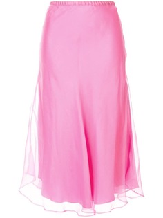 Maggie Marilyn юбка Because We Can