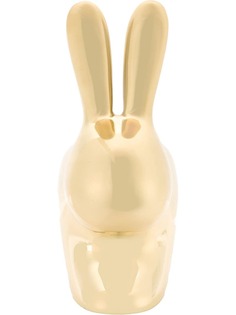 Ghidini 1961 статуэтка Rabbit