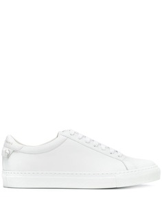 Givenchy кроссовки Urban Street