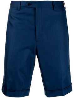 Brioni шорты чинос