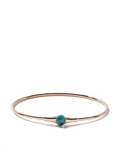 Pomellato Mama non Mama bracelet