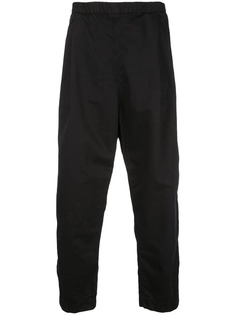 Casey Casey брюки карго