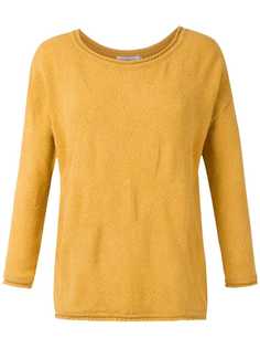 Mara Mac фактурная блузка