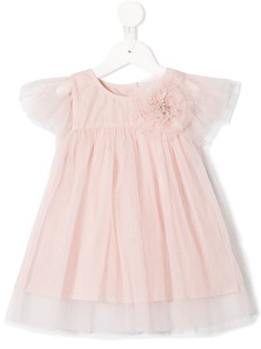 Tutu Du Monde платье Penny