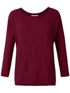 Mara Mac фактурная блузка