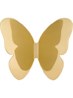 Ghidini 1961 крючок Butterfly
