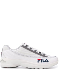 Fila кроссовки Dragster