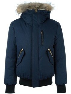 Mackage Dixon padded coat