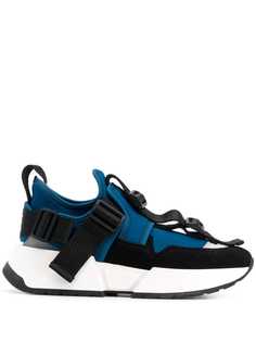 Mm6 Maison Margiela кроссовки Safety