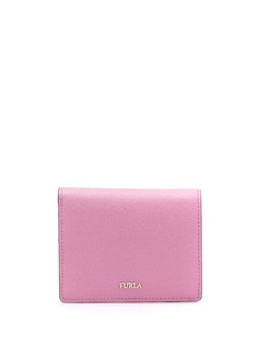 Furla компактный кошелек