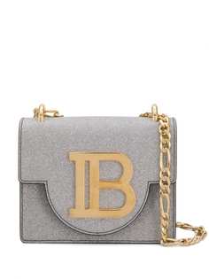 Balmain Bbag 18 crossbody bag