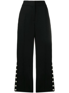 Rag & Bone брюки Tia