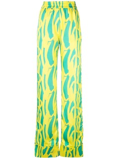 Alexis брюки Kylian