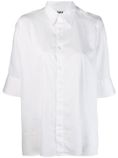 Hope рубашка Tour