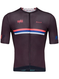 MAAP Nationals Pro top